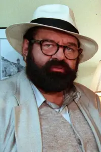 Фото  (Herwig Seeböck)