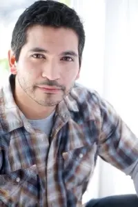 Фото  (Holger Moncada Jr.)