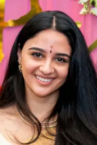 Фото  (Iman Esmail) #363259