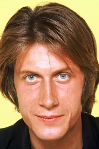 Фото Жак Дютрон (Jacques Dutronc)