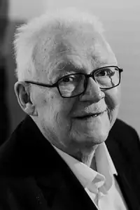 Фото  (Jerzy Milian) #516765