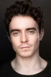 Фото  (Jhon Lumsden) #347697