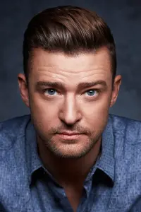 Фото Джастін Тімберлейк (Justin Timberlake)