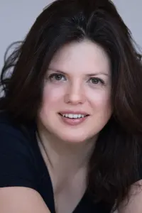 Фото  (Laura Barbeau)