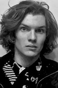 Фото  (Lionel Frantz) #139581