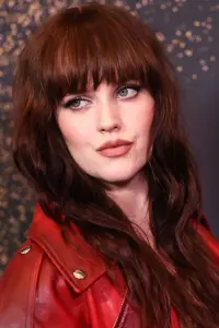 Фото  (Markella Kavenagh)