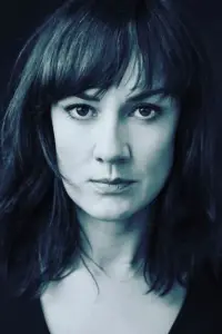 Фото  (Monika Fronczek) #502996