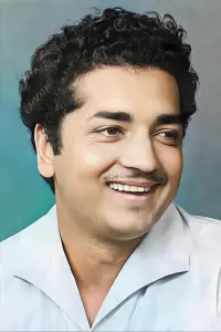 Фото  (Prem Nazir)