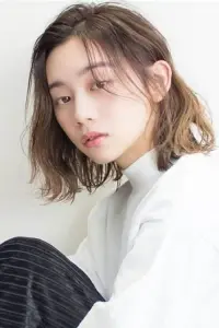 Фото  (Rachel Wang)
