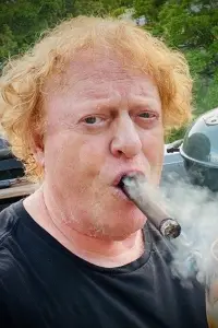 Фото  (Richard Elfman) #329242