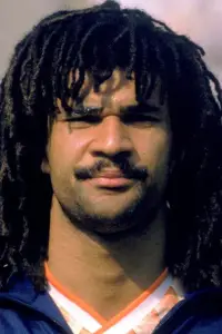 Фото  (Ruud Gullit) #388126