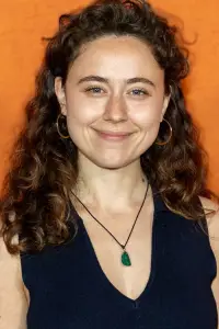 Фото  (Sofia Ferri)