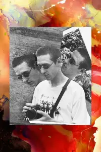 Фото  (Tristan Turner) #328226