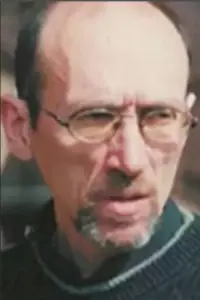 Фото  (Valery Zelensky)