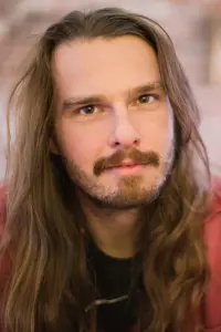 Фото  (Alexandre Dostie)