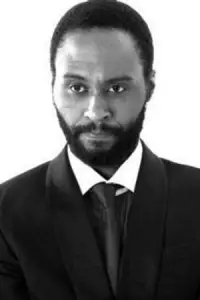 Фото  (Carlo Radebe) #503570