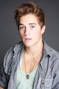 Фото  (Conner Sorensen) #534144