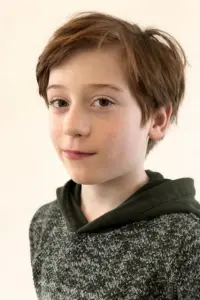 Фото  (David Grüttner)