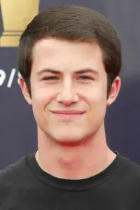 Фото Ділан Міннетт (Dylan Minnette)