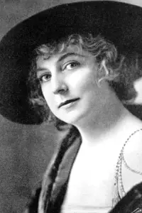 Фото  (Edna Hunter)