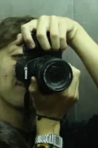 Фото  (Fellipe Antônio) #357112