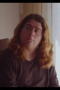 Фото Джованні Джані (Giovanni Giani) #418460