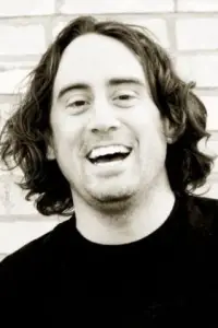 Фото  (Johnie Tolman) #393185