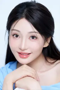 Фото  (Kang Yihan)