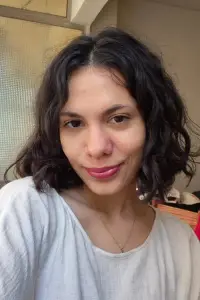 Фото  (Katalina Ruano) #523148