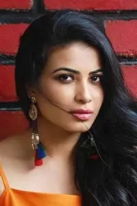 Фото  (Kavya Shetty)