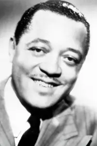 Фото  (Lester Young) #501559