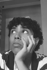 Фото Лукас Вербена (Lucas Verbena) #427462