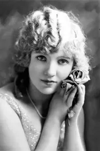 Фото  (Mary Miles Minter)