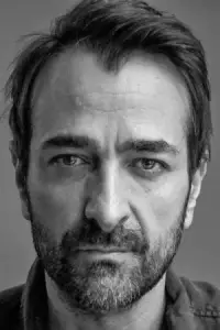 Фото  (Mikaël Fitoussi) #519813