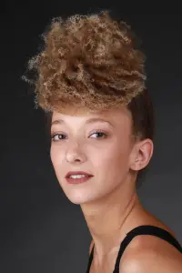 Фото  (Mili Eshet) #325602