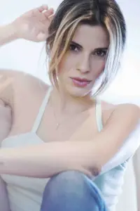 Фото  (Monica Volpe)