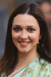 Фото  (Nauheed Cyrusi)