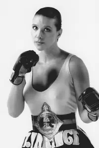 Фото  (Saskia van Rijswijk) #509745