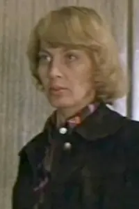 Фото  (Svetlana Stepanova)