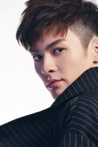 Фото  (Wei Yankan)