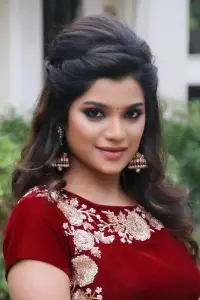 Фото  (Aathmika)