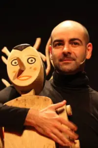 Фото  (Andrea Benfante) #320631