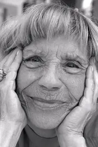 Фото  (Astrid Henning-Jensen) #393767