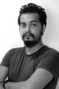 Фото  (Bahadir Karasu)