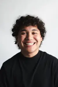 Фото  (Caio del Rossi) #512438