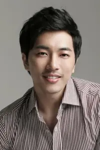 Фото  (Choi Hyun) #184991