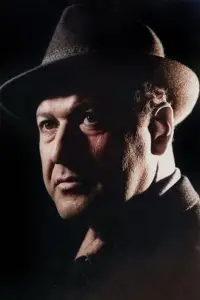 Фото  (Cüneyt Gökçer) #517372