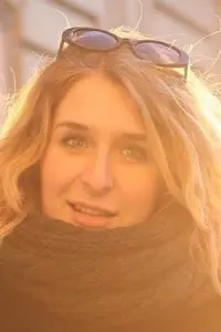 Фото  (Elizaveta Golovina)