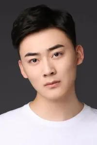 Фото  (Fang Yang-Fei)