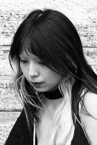 Фото  (Fany Hu) #137266